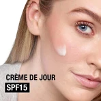 Зволожуючий денний крем Neutrogena Retinol Boost SPF 15 50 мл: ціни та характеристики
