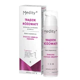 Ava Medity+Rosaceous Acne, відновлюючий нічний крем, 50 мл