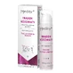 Ava Medity+Rosaceous Acne, восстанавливающий ночной крем, 50 мл