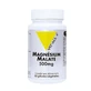 Vit'All+ Магния малат 500 мг 60 капсул
