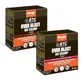 Stc Nutrition Over Blast No Cramp 10x25g