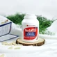 Жироспалювач Forté Pharma XtraSlim жіночий 45+ Округлість живота 120 таблеток