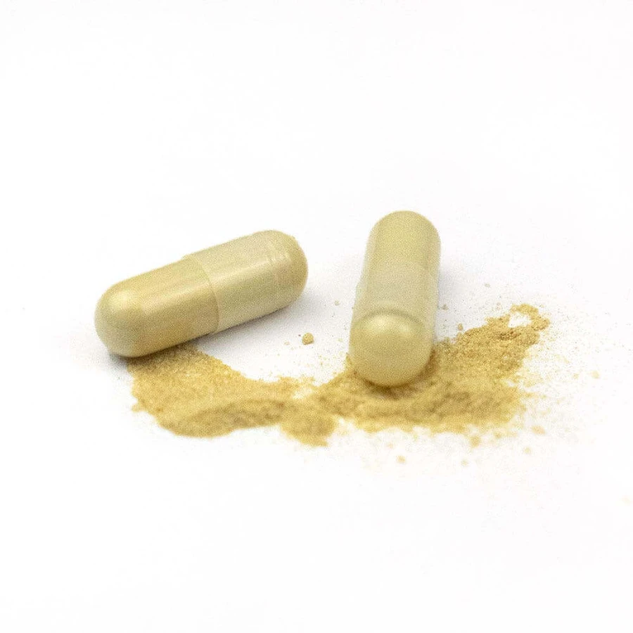 Жироспалювач Forté Pharma XtraSlim жіночий 45+ Округлість живота 120 таблеток: ціни та характеристики