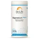 Be-Life Magnesium Magnum 90 капсул