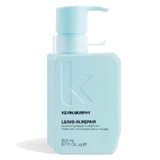 Kevin Murphy Уход за поврежденными волосами, 200 мл