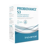 Inovance Probiovance Nervous System S3 30 гелей