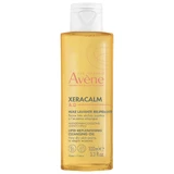Avène Xeracalm A.D Liporestitutive Cleansing Oil Very Dry Skin 100ml