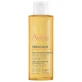 Avène Xeracalm A.D Liporestitutive Cleansing Oil Very Dry Skin 100ml