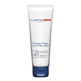 Освіжаючий гель для вмивання обличчя Clarins, 125 мл
