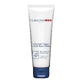 Clarins Освежающий очищающий гель для лица, 125 мл