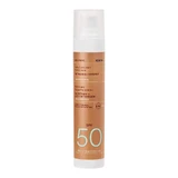 Korres Червоний виноград, крем для обличчя захисний, SPF 50, 50 мл