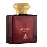 Maison Alhambra Versencia Rouge Парфумована вода, 100 мл