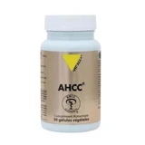 Vit'All+ AHCC® 30 вегетарианских капсул