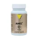 Vit'All+ AHCC® 30 вегетаріанських капсул