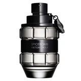 Viktor amp; Rolf Spicebomb Apă de toaletă, 50 мл