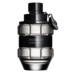 Viktor amp; Rolf Spicebomb Apă de toaletă, 50 мл