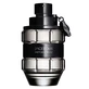 Viktor amp; Rolf Spicebomb Apă de toaletă, 50 мл