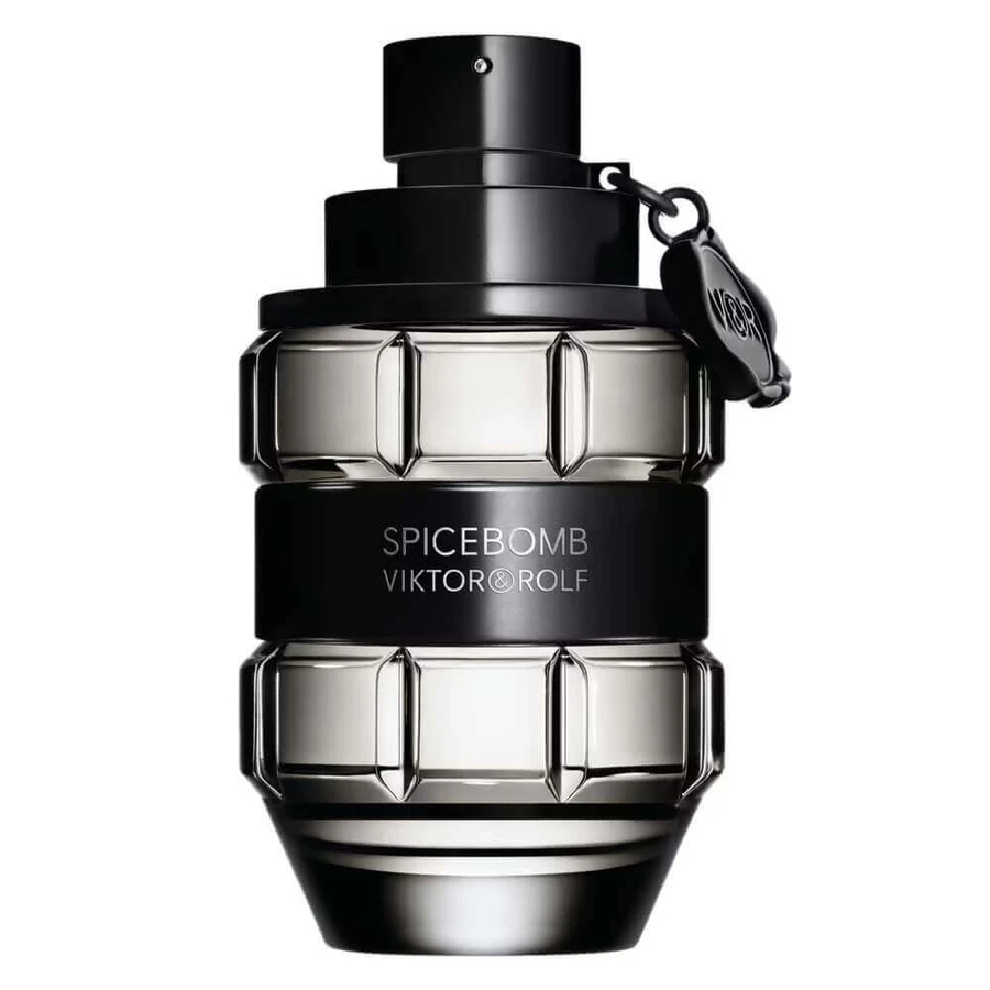 Viktor amp; Rolf Spicebomb Apă de toaletă, 50 мл: цены и характеристики