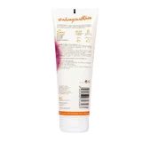 Les Secrets de Loly Boost Curl Гель для волос 250 мл