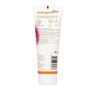 Гель для волосся Les Secrets de Loly Boost Curl 250 мл