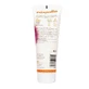 Гель для волосся Les Secrets de Loly Boost Curl 250 мл