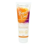 Гель для волосся Les Secrets de Loly Boost Curl 250 мл: ціни та характеристики
