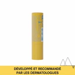 Помада для губ Uriage Bariésun Spf30 4 г: ціни та характеристики