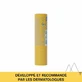 Помада для губ Uriage Bariésun Spf30 4 г