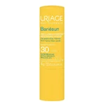 Помада для губ Uriage Bariésun Spf30 4 г: ціни та характеристики