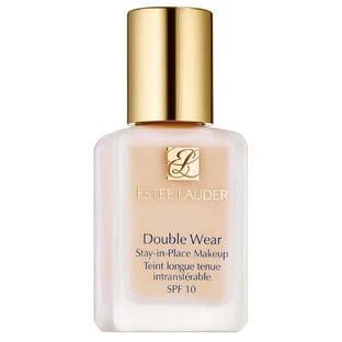Estee Lauder Double Wear Stay In Place Makeup SPF10 Тональний крем для обличчя 0N1 Alabaster, 30 мл