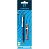 Професійний механічний олівець 0,5 мм Graffix, Schneider