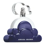Ariana Grande Cloud 2.0 Intense Eau de Parfum, 100 мл