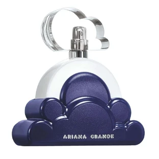 Ariana Grande Cloud 2.0 Intense Eau de Parfum, 100 мл