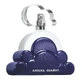 Ariana Grande Cloud 2.0 Intense Eau de Parfum, 100 мл