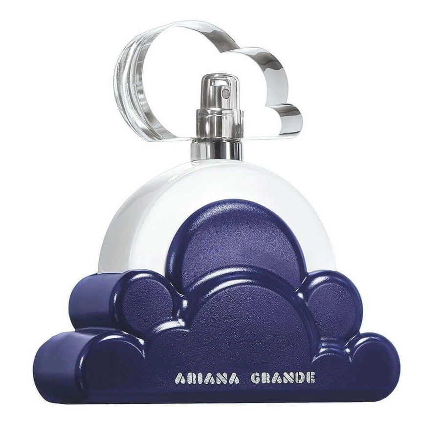 Ariana Grande Cloud 2.0 Intense Eau de Parfum, 100 мл: цены и характеристики