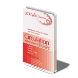 Activa Crono Fort Circulation 15 гелей