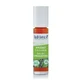 Ladrôme Organic Lavender Soothing Roll'on 10ml