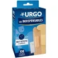 Urgo Indispensables 3 формата 100 повязок