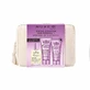 Nuxe Hair Prodigieux Trousse