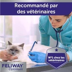 Feliway Optimum Serenity Renforcée Happy Family Kit 3x48ml: цены и характеристики
