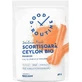 Ceylon Organic Good Routine Органический порошок цейлонской тюбетейки, 60 г, Secom