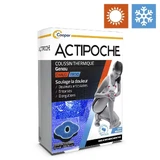 Наколінник Actipoche Microsphere Thermal наколінник 20x30см