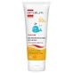 Набор Emolium Suncare, защитный лосьон для детей от 1 года, SPF 50+, 2 x 125 мл + пляжная игра "поймай мяч" бесплатно