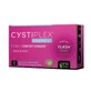 Sante Verte Cystiplex 10 палочек для облегчения мочеиспускания