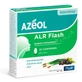 Pileje Azéol Імунна система 30 таблеток Azéol ALR Flash Pileje Flash ALR 30 таблеток
