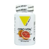 Vit'All+ Citro Vital 100 таблеток