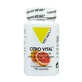 Vit'All+ Citro Vital 100 таблеток