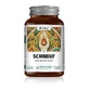 Пажитник, 60 вегетарианских капсул, Hyllan Pharma