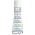Mustela Очищающее молочко без ополаскивания для нормальной кожи 200 мл: цены и характеристики