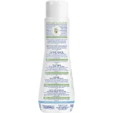 Mustela Очищающее молочко без ополаскивания для нормальной кожи 200 мл